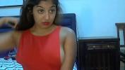 Film Bokep red t shirt will drive you crazy online