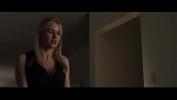 Download Vidio Bokep Blacked blonde Naomi Watts in a courious film terbaik