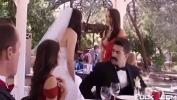Video Bokep Online Adria Rae comma Ashley Anderson In Wedding Belles Scene 4 gratis