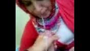 Download video Bokep come in my sexy Hijab mouth 3gp