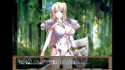 Bokep Seks Lets Play in Shinsei Kishi Ryo Scene01 comma Compilation01 terbaru