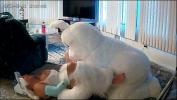 Bokep Full X VIDEOS TEENY TO MILFY production BIG TITS PERFECT ASS BABE VS HORNY EASTER BUNNY comma BUNNY WINS ROUND ONE 3gp online