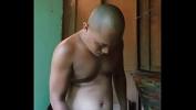 Download Bokep Terbaru thay chua 3gp