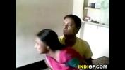 Nonton Bokep Online I fucked my indian sister while our parents were in the garden terbaru 2019