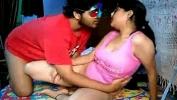 Download Bokep Indian Couple Homemade Love and Chudai terbaru 2023