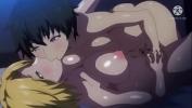 Download video Bokep Imaizumi apos s house is apparently a hangout for gals period terbaru