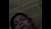 Video Bokep Online Buscando una mujer madura