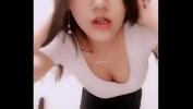 Video Bokep Online Masturbation video of girls which you like 3gp