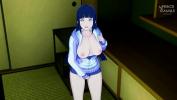 Bokep Online Sexy Hinata Pulsating Orgasms Masturbation terbaru 2023