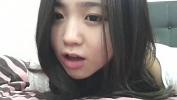 Bokep Hot webcam girl asian 003 online