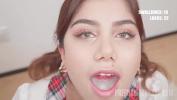 Film Bokep Good looking amateur swallowing fresh cum loads in a bukkake porno movie period Stunning cum addict from Europe comma Marina Gold comma is ready to service all the amateur cocks and also taste fresh semen in front of the camera period Her pussy