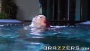 Bokep period brazzers period xxx sol gift copy and watch full Anna Bell video terbaru