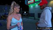 Bokep Online BLACKEDRAW She forgot about her white bf for a night hot