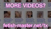 Nonton Video Bokep Japanese Asian Tongue Spit Fetish mp4