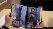 Bokep Online Brazzers Big Tits at Sexy Pictures Worth A Thousand Words scene starring Anna Bell Peaks terbaru 2022