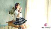 Nonton Bokep Online Superbly beautiful JK takes off her uniform in the classroom period lbrack PPMN 088 rsqb terbaik