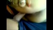 Video Bokep Online Guwahati step brother and sister 3gp