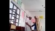 Bokep Hot Old man Sex with young lady terbaru