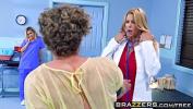 Nonton video bokep HD Brazzers Tease And Stimulate Marsha May comma Alexis Fawx 3gp