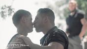 Download Film Bokep Hot Guys Caught Having Gay Sex Outdoors terbaru 2022