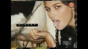 Bokep Xxx Josie Maran Cow Photoshoot 60fps 3gp