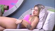 Download Bokep BBB 20 novinha safada de biquini se exibindo terbaru 2019