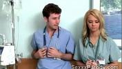 Download Video Bokep Beautiful horny nurses get pumped in naughty parody terbaik