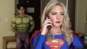 Download Bokep Terbaru Supergirl terbaik