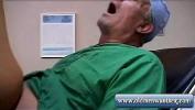 Video Bokep Old man Doctor fucks patient 2019