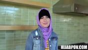 Download vidio Bokep HD Hijab Hookups Angeline Red hot