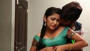 Vidio Bokep HD South Hot Mamatha Latest Glamour Scenes brvbar Indian Romantic B grade Videos