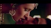 Video Bokep HD Kamasutra A Tale of Love Ulfat Ki Nayi Song terbaik