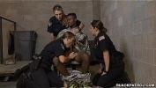 Download video Bokep HD Fake Soldier Gets Used As a Fuck Toy by Female Cops in Uniform lpar xb15756 rpar hot