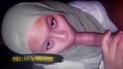 Bokep Video hijab hijau suka sepong full colon rentry period co sol HIJABHIJAU gratis