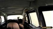 Bokep HD Hunk driver slams his horny travelers tight pussy from behind terbaik