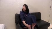 Nonton Film Bokep full version https colon sol sol bit period ly sol 3fIU1OO　　cute sexy japanese amature girl sex adult douga mp4