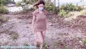 Video Bokep Online Sex with thai girl show outdoor mp4