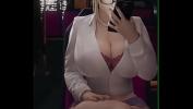 Bokep Hot Hentai 3d Metroid Samus Aran fucked and creampied mp4