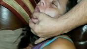 Nonton video bokep HD I could fill her mouth up every night