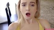 Video Bokep Online I said Look comma first stop saying sis now comma because now my cock is inserted in your pussy and the matter of pain comma it will be over now period gratis