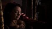 Video Bokep Hot Natalie Dormer The Tudors 1 period 08 Truth and Justice