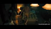 Nonton bokep HD Natalie Dormer in Rush 2013 mp4