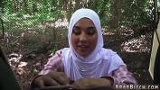 Bokep 3GP Muslim babe and penis Home Away From Home Away From Home hot