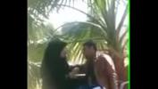Vidio Bokep HD Handjob by Muslim girl hot