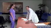 Bokep Gratis lpar maddy oreilly rpar Patient And Doctor In Hard Sex Adventures video 19 3gp online