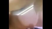 Video Bokep Terbaru Arab sex hot