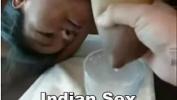 Bokep Xxx punjabi sex mp4