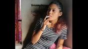 Bokep Xxx Indian beauty smoking terbaik