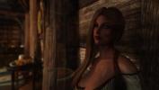 Download vidio Bokep HD Skyrim A Busy Night in The Bannered Mare 3gp online