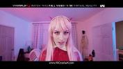 Download video Bokep POV Sex with Anime Girls Compilation